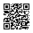 C&oacute;digo QR con el enlace al titular Veinte de marzo