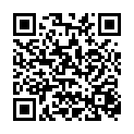 C&oacute;digo QR con el enlace al titular La nieve complica el trÃ¡fico en la A-6 y cierra el puerto de La BaÃ±a