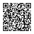 C&oacute;digo QR con el enlace al titular La primavera llega a LeÃ³n cargada de nieve y con temperaturas bajo cero