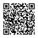C&oacute;digo QR con el enlace al titular La nieve cubre el Refugio de Collado Jermoso a pocos dÃ­as de entrar en primavera