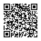 C&oacute;digo QR con el enlace al titular Â¿Voluntarios para empujar autobÃºs en RiaÃ±o?