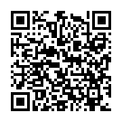 C&oacute;digo QR con el enlace al titular Nuevas vÃ­as de colaboraciÃ³n entre la ULE y Universidad de Washington