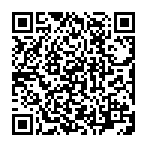C&oacute;digo QR con el enlace al titular Siete heridos en cinco accidentes de trÃ¡fico en la provincia de Burgos
