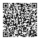 C&oacute;digo QR con el enlace al titular IU y el PCE celebran este viernes un acto en defensa del sistema pÃºblico de pensiones en Matarrosa del Sil