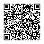 C&oacute;digo QR con el enlace al titular 92 dÃ­as y 18 horas de primavera por delante en LeÃ³n, pese a los espesores de nieve