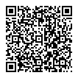 C&oacute;digo QR con el enlace al titular Cine, derechos humanos y donaciÃ³n de sangre entre los actos previstos para este martes en la Universidad de LeÃ³n