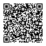 C&oacute;digo QR con el enlace al titular Bierzo Aire Limpio se descuelga del debate sobre biomasa del DÃ­a Internacional de los Bosques en Ponferrada