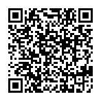 C&oacute;digo QR con el enlace al titular Sanidad dedica 345.000 euros para la investigaciÃ³n en cuatro Ã¡reas de salud de la Comunidad en 2018
