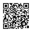 C&oacute;digo QR con el enlace al titular Los leoneses residentes en el extranjero crecen un 1,5% en el Ãºltimo aÃ±o y supera los 50.000