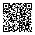 C&oacute;digo QR con el enlace al titular Los alumnos de la ULE muestran la Agricultura 4.0 que â€˜naceâ€™ en LeÃ³n