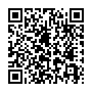 C&oacute;digo QR con el enlace al titular La concursal de Astur Leonesa pide al juzgado de Oviedo la liquidaciÃ³n de la compaÃ±Ã­a minera
