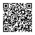C&oacute;digo QR con el enlace al titular Botillo, tentaciÃ³n de reyes