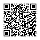 C&oacute;digo QR con el enlace al titular Los funcionarios de Justicia protestarÃ¡n ante los Jugados por  Â«una retribuciÃ³n dignaÂ»