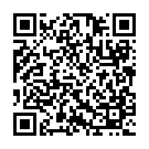 C&oacute;digo QR con el enlace al titular Siete Palabras de melodÃ­a