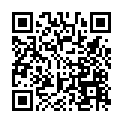C&oacute;digo QR con el enlace al titular Aire Limpio abandona el debate de la biomasa y acusa al Ayuntamiento de favorecer a la Junta