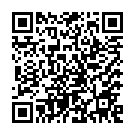 C&oacute;digo QR con el enlace al titular Acusan a EspaÃ±a de dopaje en el 12-1 a Malta