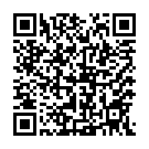 C&oacute;digo QR con el enlace al titular Jornada de hermanamiento entre el Cleba y el LeÃ³n FF