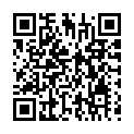 C&oacute;digo QR con el enlace al titular Nieve, viento, olas y frÃ­o ponen en alerta a 16 comunidades
