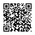 C&oacute;digo QR con el enlace al titular A vueltas con la Ucam: la Liga Estudiantil lanza una recogida de firmas en contra de su llegada