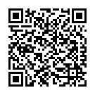 C&oacute;digo QR con el enlace al titular Hallado el cadÃ¡ver del guardia civil desaparecido en Sevilla
