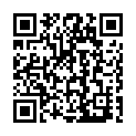 C&oacute;digo QR con el enlace al titular La autopista del Huerna reabre al trÃ¡fico pesado y Pajares mantiene las limitaciones al trÃ¡fico