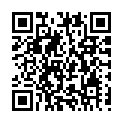 C&oacute;digo QR con el enlace al titular Javier Ledo serÃ¡ juzgado hoy en GijÃ³n por malos tratos a su expareja