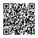 C&oacute;digo QR con el enlace al titular Pau Gasol ayuda en la cuarta victoria consecutiva de los Spurs