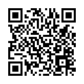 C&oacute;digo QR con el enlace al titular El mal tiempo pone en peligro los plazos 'rÃ©cord' para la urbanizaciÃ³n del Palacio de Exposiciones