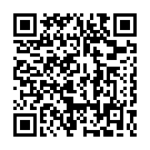 C&oacute;digo QR con el enlace al titular La FiscalÃ­a pide libertad para Forn bajo fianza de 100.000 euros