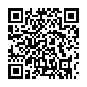 C&oacute;digo QR con el enlace al titular El satÃ©lite que puede caer en LeÃ³n