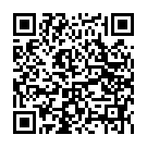 C&oacute;digo QR con el enlace al titular El exgerente del PP madrileÃ±o da plantÃ³n a la comisiÃ³n de investigaciÃ³n parlamentaria