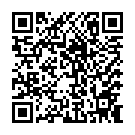 C&oacute;digo QR con el enlace al titular CÃ³mo nos afecta el cambio de hora