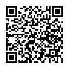 C&oacute;digo QR con el enlace al titular La razÃ³n por la que eliminaron a Amaia en 'El nÃºmero 1'