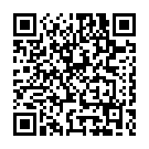 C&oacute;digo QR con el enlace al titular La actriz de 'Sexo en Nueva York' Cynthia Nixon se presentarÃ¡ a gobernadora de Nueva York