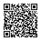 C&oacute;digo QR con el enlace al titular aVENTUra-t Semana Santa 18