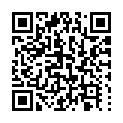 C&oacute;digo QR con el enlace al titular El Ayuntamiento inicia en el Colegio Padre ManjÃ³n un ciclo de charlas sobre el cambio climÃ¡tico