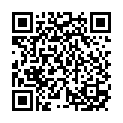 C&oacute;digo QR con el enlace al titular Antruido 2018 en RiaÃ±o