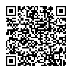 C&oacute;digo QR con el enlace al titular La Casa del Parque de Las MÃ©dulas y el Centro del Urogallo se suman al DÃ­a del Ãrbol