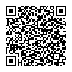 C&oacute;digo QR con el enlace al titular Comienza un ciclo de charlas sobre el cambio climÃ¡tico en los colegios de LeÃ³n