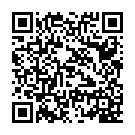 C&oacute;digo QR con el enlace al titular Cuentacuentos de la mano de Emma Ilusioneta para los mÃ¡s pequeÃ±os de la casa