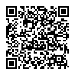 C&oacute;digo QR con el enlace al titular La Facultad de Empresariales de la ULE acoge este miÃ©rcoles el 'bocata solidario'