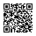 C&oacute;digo QR con el enlace al titular RaÃºl Celada logra una brillante victoria en la 37Âª ediciÃ³n de la Carrera San JosÃ© en Burgos