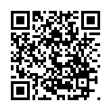C&oacute;digo QR con el enlace al titular La Plataforma contra la Violencia convoca una concentraciÃ³n por la mujer asesinada en Asturias