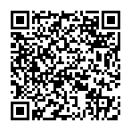 C&oacute;digo QR con el enlace al titular 1,75 millones destinadas a ayudas para la integraciÃ³n asociativa