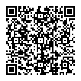 C&oacute;digo QR con el enlace al titular La Guardia Civil detiene a 124 personas en una macro-operaciÃ³n contra el contrabando de labores del tabaco