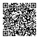 C&oacute;digo QR con el enlace al titular Desarticulado un grupo itinerante responsable de 39 robos en polÃ­gonos industriales y comercios
