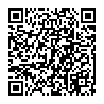 C&oacute;digo QR con el enlace al titular MÃ¡s de 91.500â‚¬ invertidos en la mejora de los parques infantiles de LeÃ³n