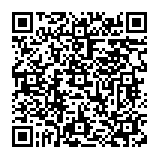 C&oacute;digo QR con el enlace al titular Ã‰xito de participaciÃ³n, patrocinadores y organizaciÃ³n en el V Torneo BenÃ©fico PÃ¡del ALFAEM Salud Mental LeÃ³n 2018