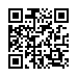 C&oacute;digo QR con el enlace al titular Dicen que la primavera empieza hoy. Â¿QuÃ© nos traerÃ¡ la nueva estaciÃ³n?