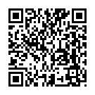C&oacute;digo QR con el enlace al titular Hallan el cadÃ¡ver del guardia civil desaparecido en Sevilla